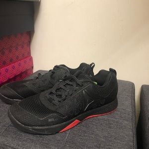 Reebok Crossfit Nano 5.0